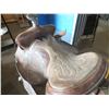 Image 2 : Horse Saddle