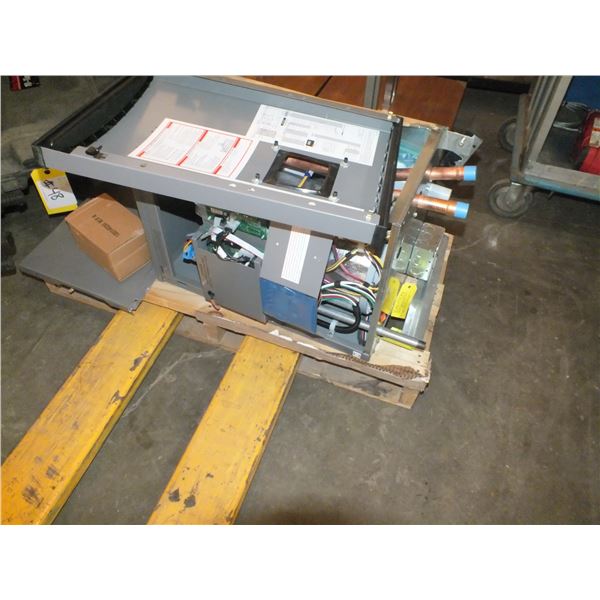 Boiler