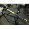 Image 1 : 6lbs Axe