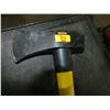 Image 2 : 6lbs Axe