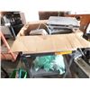 Image 1 : Box Of T.V Boxes
