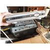 Image 2 : Box Of T.V Boxes