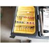 Image 2 : 245pc Rotary Tool