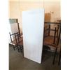 Image 1 : 6ft Plastic Folding Table