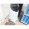 Image 2 : 2 Plastic Barrels