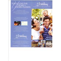 Gift Certificate to Limited Edtions for Her