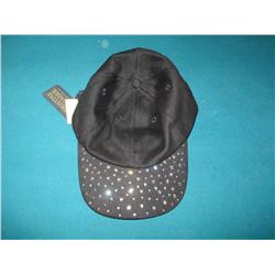 Christine Alexander Tote Bag Set