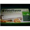 Image 1 : Rival Food Saver