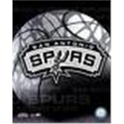 4 Tickets to San Antonio Spurs