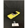 Image 1 : Vintage Plastic Model Car