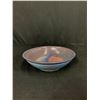 Image 2 : 3 B.C. Studio Pottery Pieces 1970's