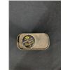 Image 8 : Vintage Capo Oil Tins plus A Johnson's Autoshine