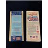 Image 3 : 6 Vintage Road Maps