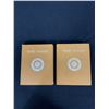 Image 2 : 2 1935 St John Ambulance Nursing Books