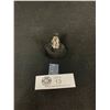 Image 1 : Vintage Sterling "Initials" Ring