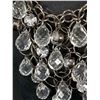 Image 2 : Very Large Fashion Necklace