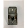 Image 2 : Vintage Razor Plane in Original Box