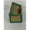 Image 8 : Vintage Razor Plane in Original Box