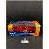 Image 1 : 1:18 1970 Diecast Cougar XR7 in Original box