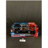 Image 1 : 1:18 1971 Diecast Chevrolet Chevelle SS 454 Convertible in Orginal Box