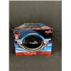 Image 2 : 1:18 1971 Diecast Chevrolet Chevelle SS 454 Convertible in Orginal Box