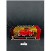 Image 1 : 1:18 1932 Diecast Ford 3-Window Coup in Original Box
