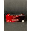 Image 3 : 1:18 1932 Diecast Ford 3-Window Coup in Original Box