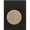 Image 8 : 6 Old British Coins Including Florins, Half Crown, Etc