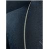 Image 2 : Quality Sterling Silver Herringbone Necklace