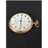 Image 2 : Antique Waltham Pocket Watch