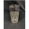 Image 2 : Art Nouveau Sterling Overlay Guess Braker/Vase