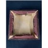 Image 8 : 3 Vintage Jewelry Store Ring Display's