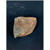 Image 8 : Lot of 3 Lapidary's (Himalayan Salt, Agate, Etc)