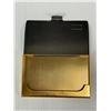 Image 8 : Lot of 3 Vintage Card Holders