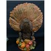 Image 8 : Huge Lot of Farm Animal Figurines (Cows, Turkey, Chicken, Etc)