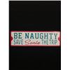 Image 2 : Christmas Themed Home Décor Lot ( Nutcracker, 2 Travel Mugs, Street Sign, etc)
