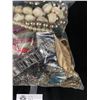 Image 2 : Large Lot of Assorted Costume Jewelry