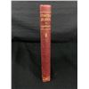 Image 2 : 1924 "Contes Bleus" by Edouard René Lefebvre de Laboulaye Book