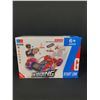 Image 2 : Lot of 3 1:16 Skidding Remote Control Stunt Cars in Orignal Boxes