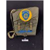 Image 1 : Emergency Services Canada First Aid Kit Backpack ( Full )
