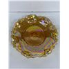 Image 7 : Assorted Lot of Fine Porcelain and Glass Dishes