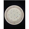 Image 8 : Beautiful Lot of 5 Porecelain Dishes