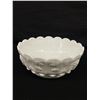 Image 3 : Lot of Beautiful Assorted Dishes