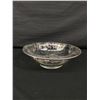 Image 8 : Lot of Beautiful Assorted Dishes