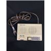 Image 2 : Vintage CB Radio Plus 4 Plug and Talk Wireless Intercoms