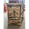 Image 1 : Vintage Plinko Machine With Extra Balls As Found NO SHIPPING