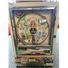 Image 2 : Vintage Plinko Machine With Extra Balls As Found NO SHIPPING