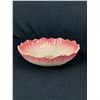 Image 2 : 1930's Royale Winton Flower Bowl 9 1/2 Diameters
