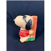 Image 2 : 1970's Snoopy Toy
