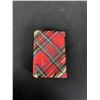 Image 2 : Minature Robbie Burns Book Early 1900's